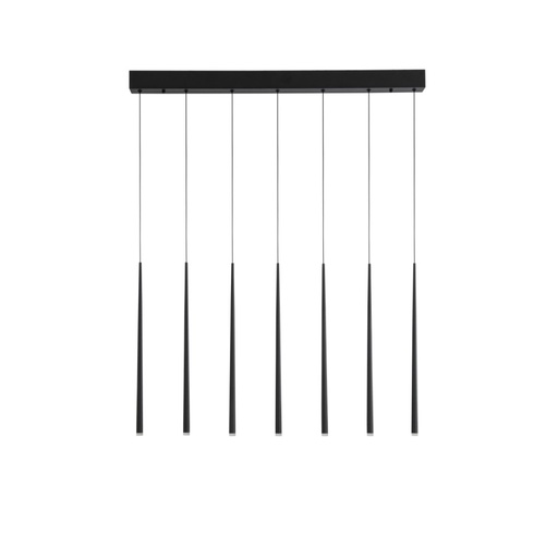 Giono Suspension Lamp