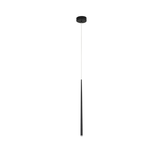Giono Suspension Lamp