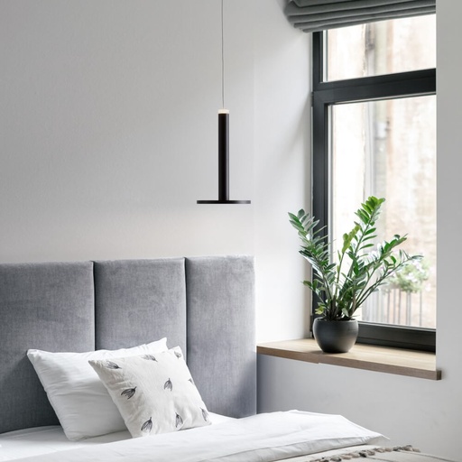 Palencia Suspension Lamp