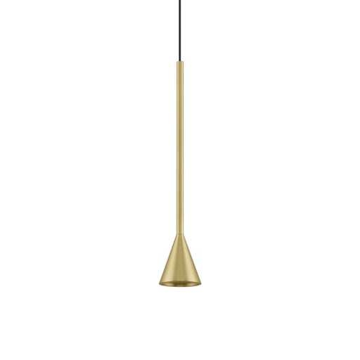 Net Suspension Lamp
