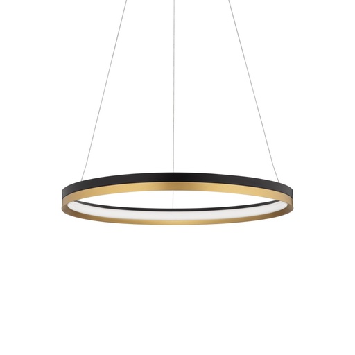 Cantria Suspension Lamp
