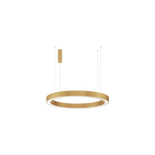 Morbido Suspension Lamp