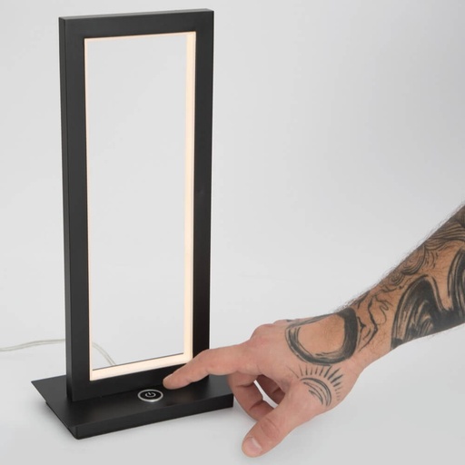 Wenna Table Lamp