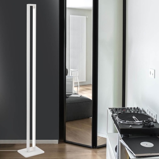 Line Floor Lamp