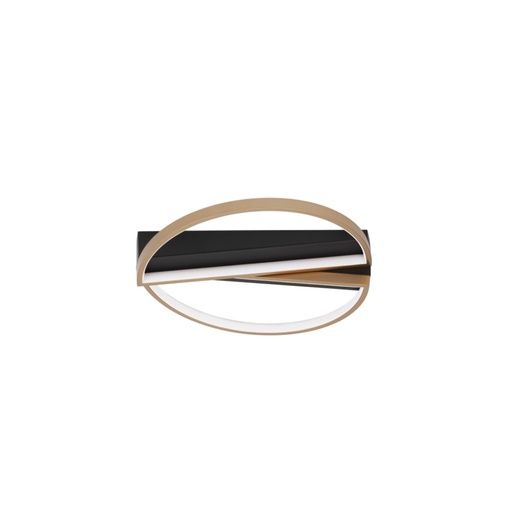 Elize Ceiling Light