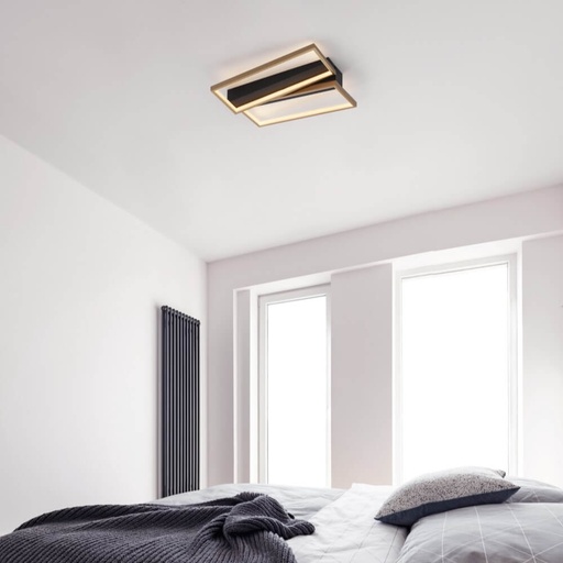 Elize Ceiling Light