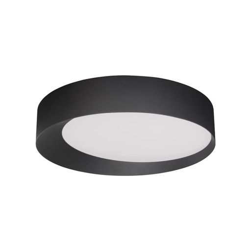 Oby Ceiling Light