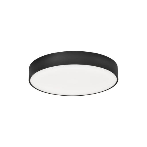 Sotto Ceiling Light