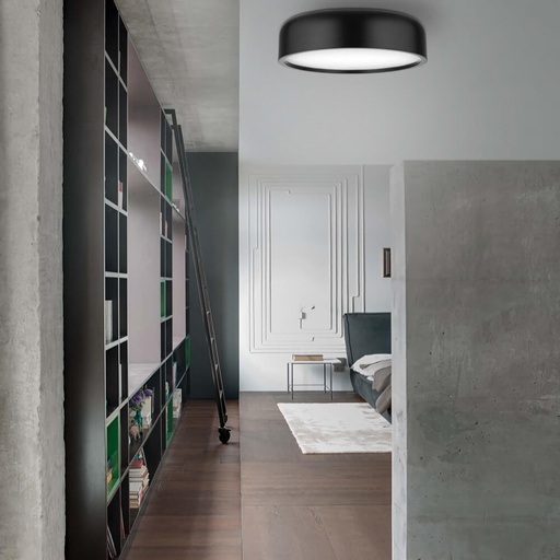 Parleto Ceiling Light