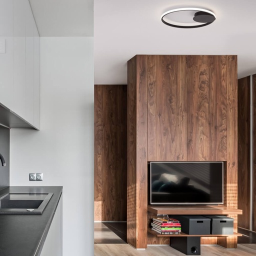 Fuline Ceiling Light