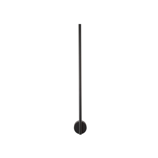 Aden Wall Light