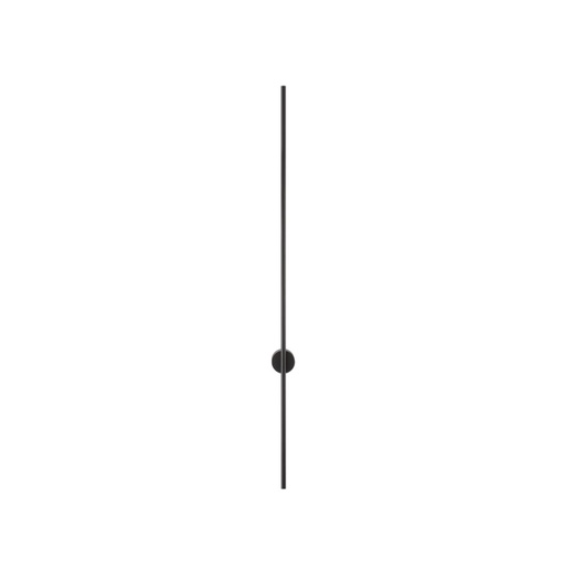 Aden Wall Light