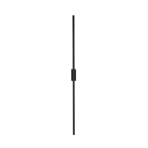 Tien Wall Light