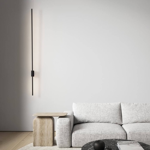 Tien Wall Light
