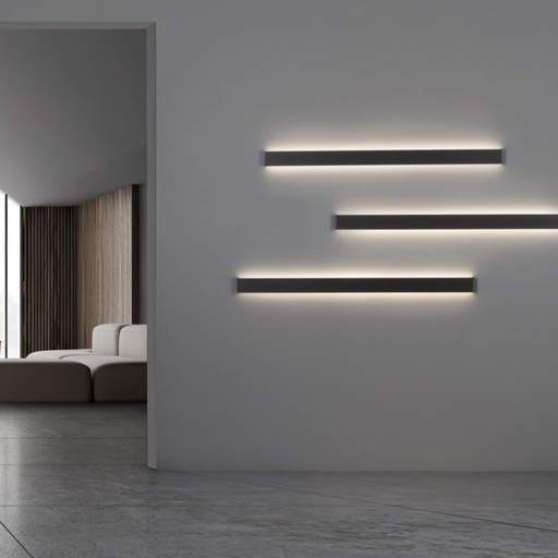 Seline Wall Light
