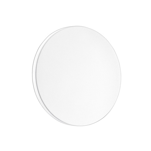 Anzio Wall Light