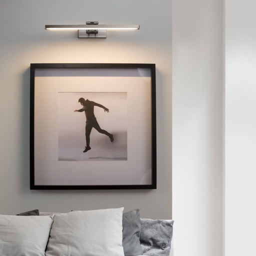 Marnell Wall Light
