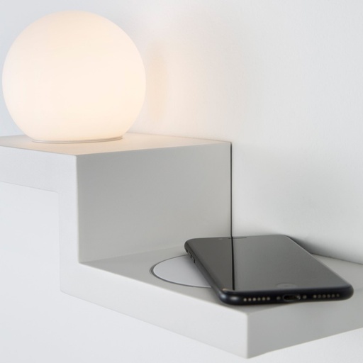 Room Wall Light