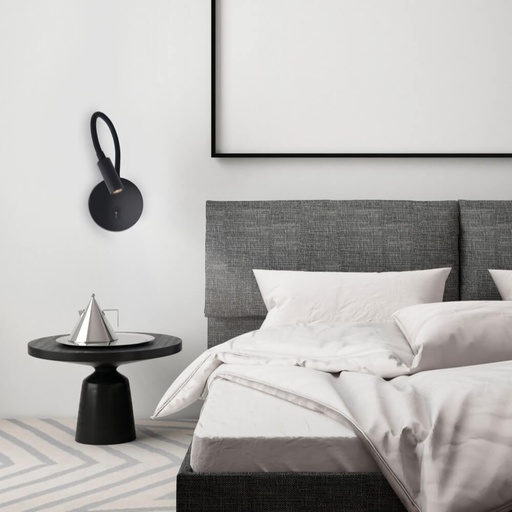 Jaco Wall Light