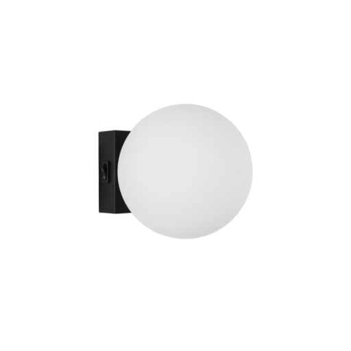 Joline Wall Light