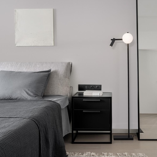 Joline Floor Lamp