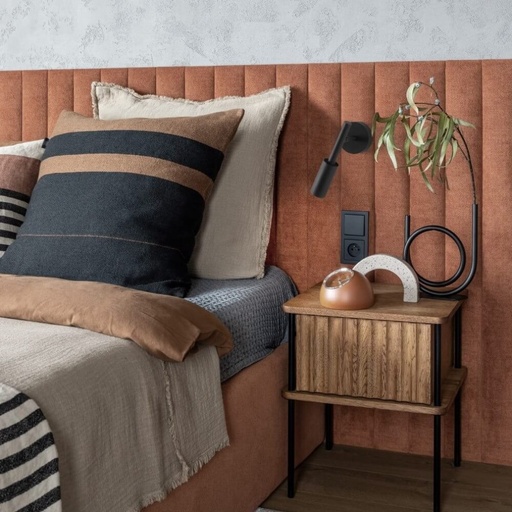 Joy Wall Light