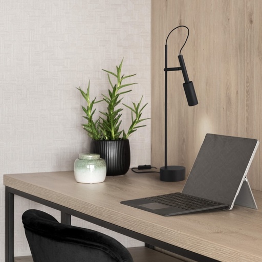 Joy Table Lamp
