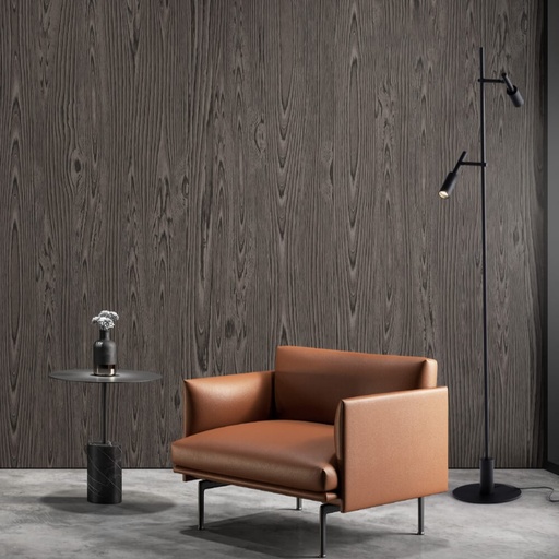 Joy Floor Lamp