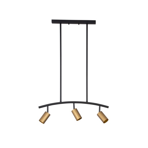 Pogno Suspension Lamp