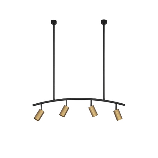 Pogno Suspension Lamp