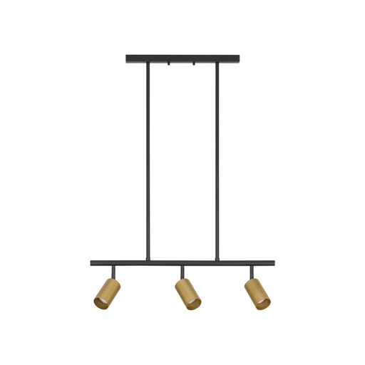 Pogno Suspension Lamp