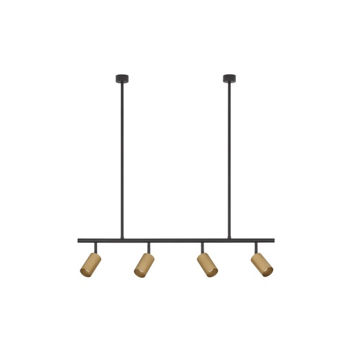 Pogno Suspension Lamp