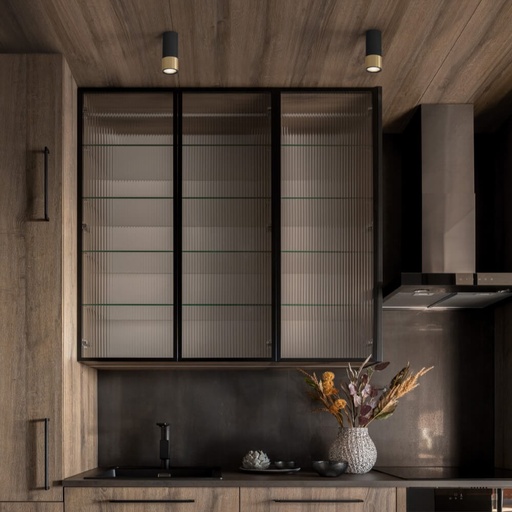 Picto Ceiling Light   