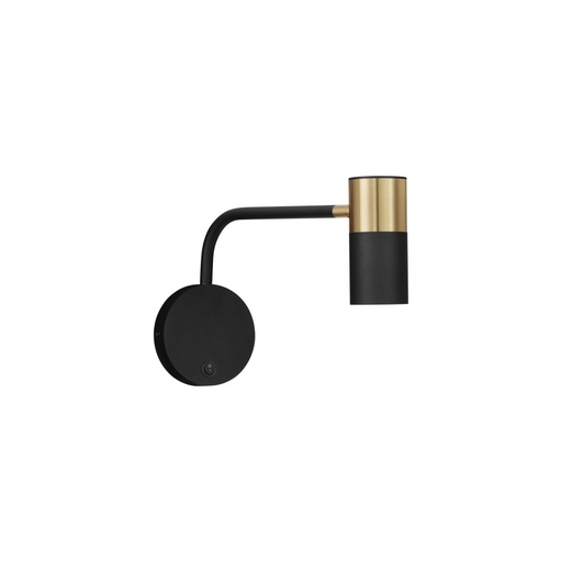 Pongo Wall Light