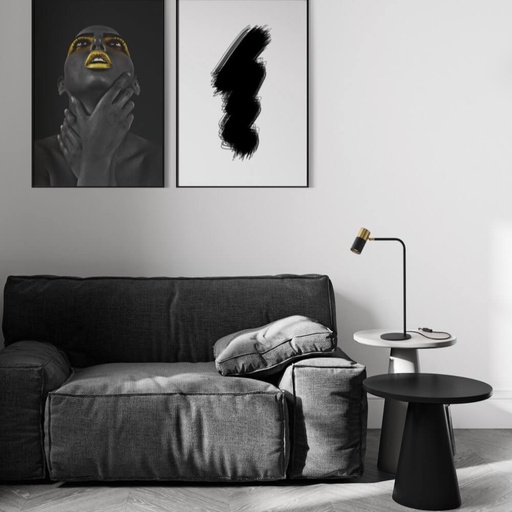 Pongo Table Lamp 