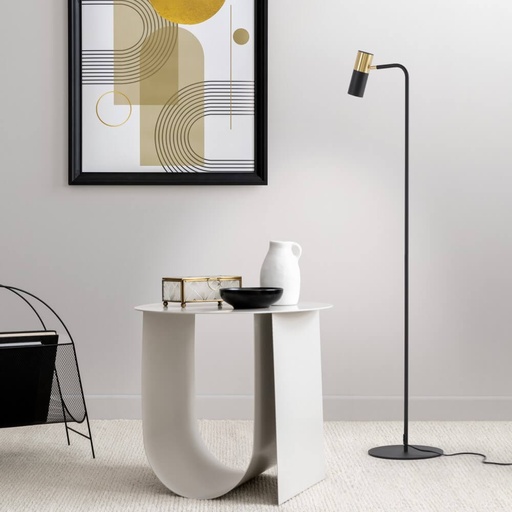 Pongo Floor Lamp