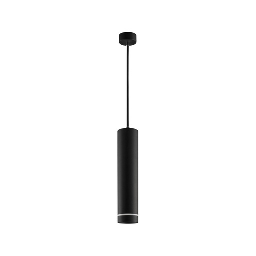 Esca Suspension Lamp