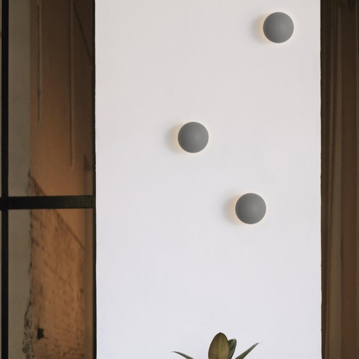 Netune Wall Light