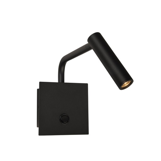Sicily Wall Light