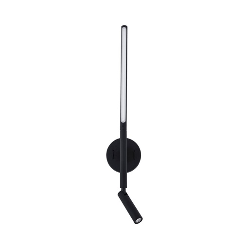 Handy Wall Light
