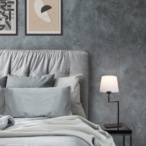 Savona Table Lamp