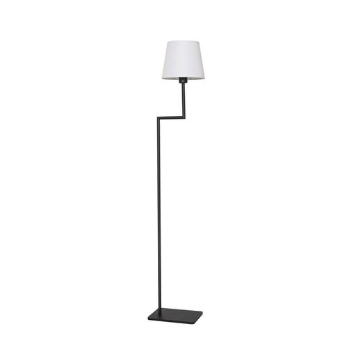 Savona Floor Lamp      