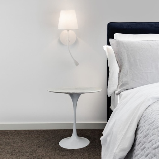 Nia Wall Light
