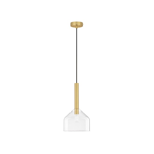 Amelia Suspension Lamp