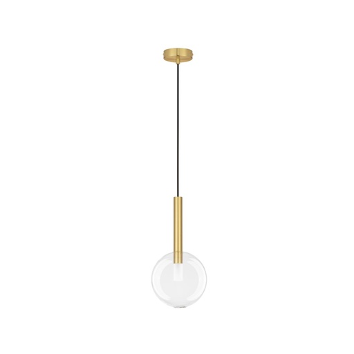 Amelia Suspension Lamp