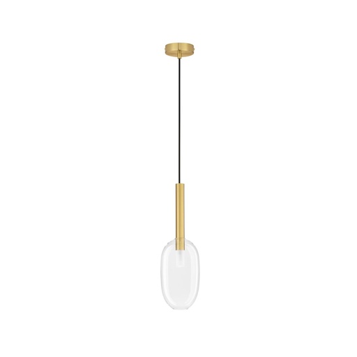 Amelia Suspension Lamp