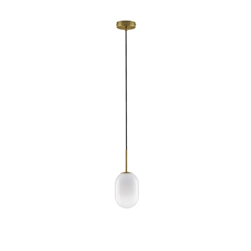 Chrysi Suspension Lamp