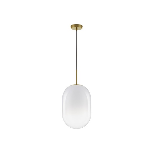 Chrysi Suspension Lamp
