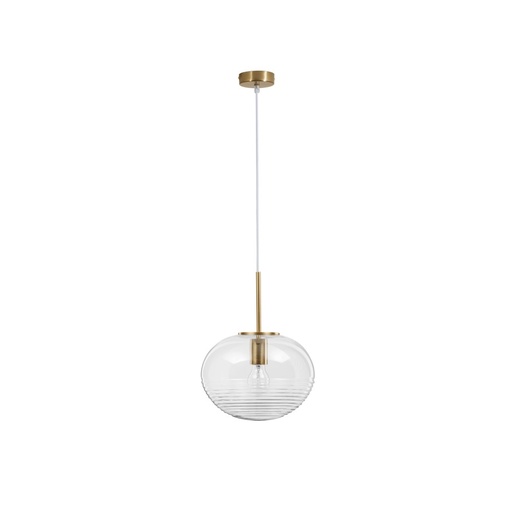 Maeve Suspension Lamp