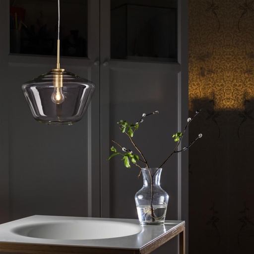Prisma Suspension Lamp